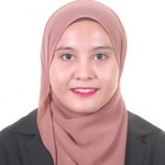 wan rafidah hanum profile icon