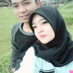 Sarah Putri Adinda profile icon
