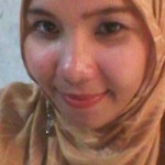 Ummu Fatih profile icon