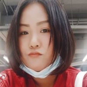 Sirikunya Kuntawong profile icon