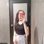 สุวรรณา คำวงษา profile icon