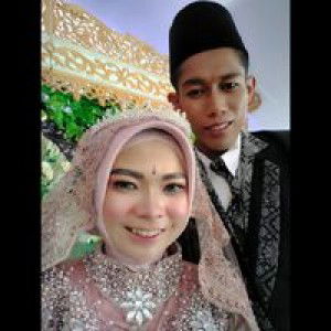 Muchlishotin profile icon