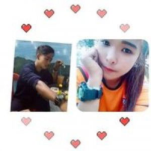 Kanjana Chairak profile icon