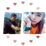 Kanjana Chairak profile icon