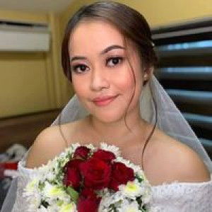 Arianne Nuevas Guzman profile icon