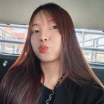 Paeng Sanrio profile icon