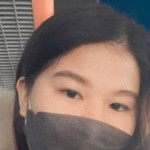 LEILANIE SOFIA D. BAUTISTA profile icon