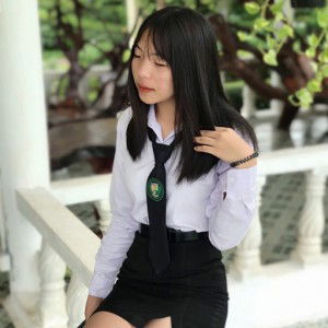 Aphischaya Ratchapee profile icon