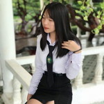 Aphischaya Ratchapee profile icon