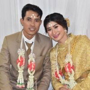 Luck Jongluck profile icon