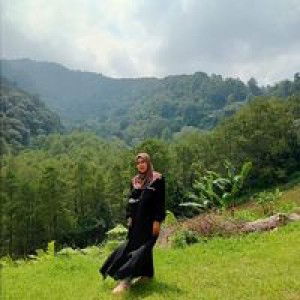 Salbiyah profile icon