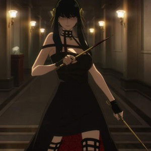 chi chi profile icon