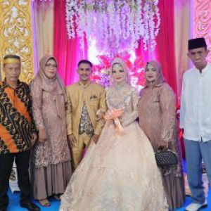 Sutriyani Jumaddil profile icon