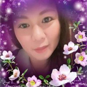 Jhayne Pereira profile icon