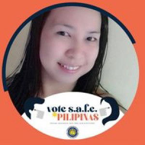 Jean Lagrana profile icon