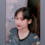 เชอรี่ 'ร profile icon