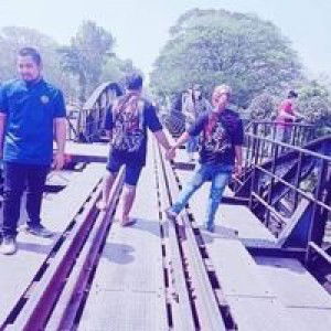 เธอ คือใคร profile icon