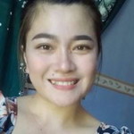 Uen Quen Eq profile icon