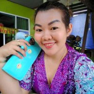 กันยากร พลนอก profile icon