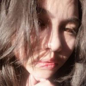 Edisha May Arzadon Patalinghug profile icon