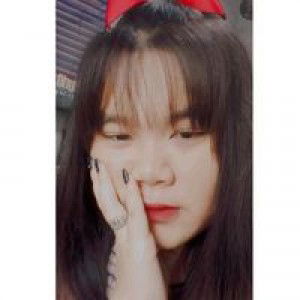 Suchanan Rkt profile icon