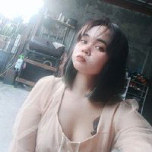 Natthakrit Nat profile icon