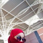 Anis Azianie profile icon