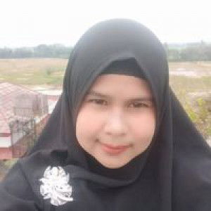 Erna NurFatimah profile icon