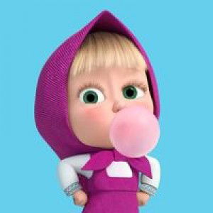 Sofia Rahma profile icon