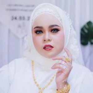 Suhapisa Lulok profile icon