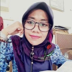 Rosikha 1989 profile icon