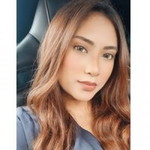 Farah Omar profile icon