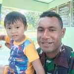 Sindy Afriani profile icon