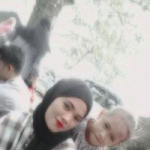 Vina Vina profile icon