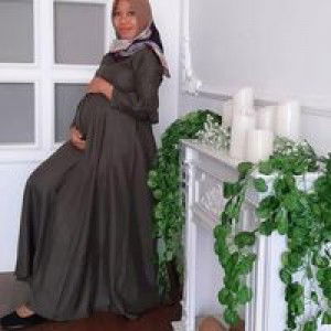 Citra Kumala Dewi profile icon