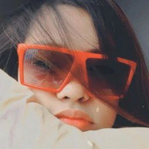 Jennysel Sibbaluca profile icon