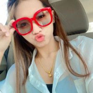 Kan Kanda Nillawat profile icon