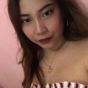 Christine ann morga profile icon