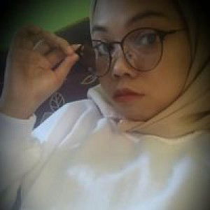 Lia Lee Yonkk profile icon