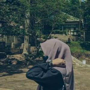 Mae Susi profile icon