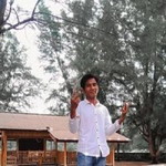 Toni Toni Ajah profile icon