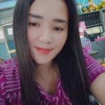 ทิพวรรณ โอกระโทก profile icon