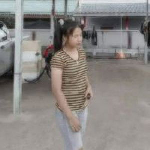 พูดเหมือนจำ แต่ก็ทำเหมือนเดิม'ม profile icon