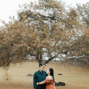 Joeline Francisco Macrohon profile icon