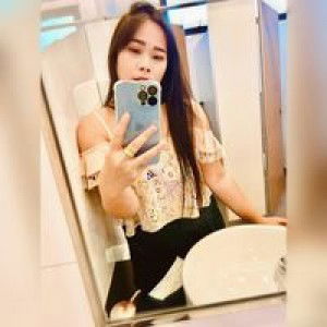 Leela Buee profile icon