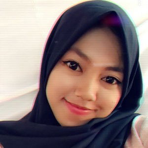 Elsa agustina profile icon