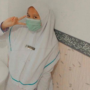 tulqai diah profile icon