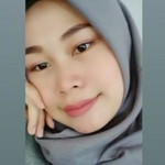 Tantri Vanora profile icon