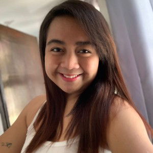 Jenelyn Chavez profile icon