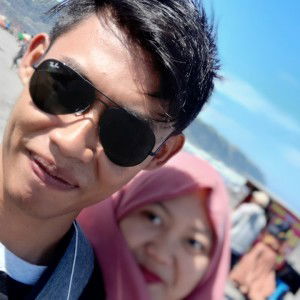 idiarumanah profile icon